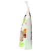 365 by Whole Foods Market, Chopped Walnuts, 8 Ounce(8 Ounce (Pack of 1))