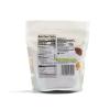 365 by Whole Foods Market, Chopped Walnuts, 8 Ounce(8 Ounce (Pack of 2))