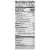 365 by Whole Foods Market, Chopped Walnuts, 8 Ounce(8 Ounce (Pack of 2))