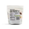 365 by Whole Foods Market, Chopped Walnuts, 8 Ounce(8 Ounce (Pack of 2))