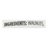 365 by Whole Foods Market, Chopped Walnuts, 8 Ounce(8 Ounce (Pack of 2))