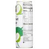365 by Whole Foods Market, Coconut Water, 100% Pulp-Free, 17.6 Fl Oz(Coconut Water)