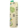 365 by Whole Foods Market, Coconut Water, 100% Pulp-Free, 17.6 Fl Oz(Organic Coconut Water)