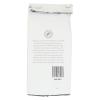 365 by Whole Foods Market, Coffee Pacific Rim Blend Vienna Roast Whole Bean, 10 Ounce(10 Ounce (Pack of 1))