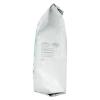 365 by Whole Foods Market, Coffee Pacific Rim Blend Vienna Roast Whole Bean, 10 Ounce(10 Ounce (Pack of 1))