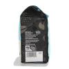 365 by Whole Foods Market, Coffee Pacific Rim Blend Vienna Roast Whole Bean, 10 Ounce(1.5 Pound (Pack of 2))