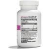 365 by Whole Foods Market, Collagen Verisol 2500Mg, 90 Count(90 Count (Pack of 1))