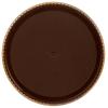 365 by Whole Foods Market, Creamy Almond Butter, 16 Ounce(Almond Butter Creamy)