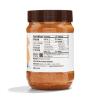365 by Whole Foods Market, Creamy Almond Butter, 16 Ounce(Almond Butter Creamy)