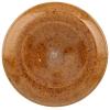 365 by Whole Foods Market, Creamy Almond Butter, 16 Ounce(Almond Butter Creamy)