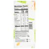 365 by Whole Foods Market, Crispy Rice Milk Chocolate Bar, 2.8 Ounce