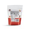 365 by Whole Foods Market, Dark Chocolate Pretzels, 5 Ounce(5 Ounce (Pack of 1))