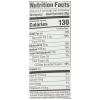 365 by Whole Foods Market, Dark Chocolate Pretzels, 5 Ounce(5 Ounce (Pack of 2))