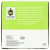 365 by Whole Foods Market, Decaf House Blend Coffee Pods, American Roast, 12 Count(12 Count (Pack of 1))