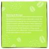 365 by Whole Foods Market, Decaf House Blend Coffee Pods, American Roast, 12 Count(12 Count (Pack of 1))