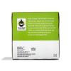365 by Whole Foods Market, Decaf House Blend Coffee Pods, American Roast, 12 Count(12 Count (Pack of 2))