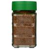 365 by Whole Foods Market, Decaf Instant Coffee, Dark Vienna Roast, Swiss Water Process, 3.5 Ounce(3.5 Ounce (Pack of 1))