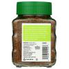 365 by Whole Foods Market, Decaf Instant Coffee, Dark Vienna Roast, Swiss Water Process, 3.5 Ounce(3.5 Ounce (Pack of 1))