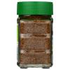 365 by Whole Foods Market, Decaf Instant Coffee, Dark Vienna Roast, Swiss Water Process, 3.5 Ounce(3.5 Ounce (Pack of 1))