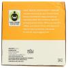 365 by Whole Foods Market, Early Riser Coffee Pods, Medium-Light City Roast, 12 Count(12 Count (Pack of 1))