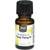 365 by Whole Foods Market, Essential Oil Ylang Ylang, 0.5 Fl Oz