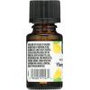 365 by Whole Foods Market, Essential Oil Ylang Ylang, 0.5 Fl Oz