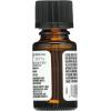 365 by Whole Foods Market, Essential Oil Ylang Ylang, 0.5 Fl Oz