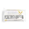 365 by Whole Foods Market, Everything Flavor Flatbread Crackers, 6.5 Ounce