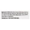 365 by Whole Foods Market, Everything Flavor Flatbread Crackers, 6.5 Ounce