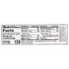 365 by Whole Foods Market, Everything Flavor Flatbread Crackers, 6.5 Ounce