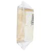 365 by Whole Foods Market, Flatbread Crackers, Original Salt, 6.5 Ounce