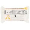 365 by Whole Foods Market, Flatbread Crackers, Original Salt, 6.5 Ounce