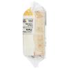 365 by Whole Foods Market, Flatbread Crackers, Original Salt, 6.5 Ounce