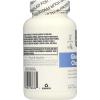 365 by Whole Foods Market, Glucosamine Chondroitin, 120 Capsules