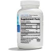365 by Whole Foods Market, Glucosamine Chondroitin, 120 Capsules