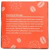 365 by Whole Foods Market, House Blend Coffee Pods, Medium-Light American Roast, 12 Count(12 Count (Pack of 1))