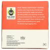 365 by Whole Foods Market, House Blend Coffee Pods, Medium-Light American Roast, 12 Count(12 Count (Pack of 1))