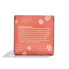 365 by Whole Foods Market, House Blend Coffee Pods, Medium-Light American Roast, 12 Count(4.6 Ounce (Pack of 3))