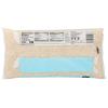 365 by Whole Foods Market, Indian Basmati White Rice, 32 Ounce(2 Pound (Pack of 1))