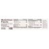 365 by Whole Foods Market, Indian Basmati White Rice, 32 Ounce(2 Pound (Pack of 1))