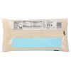 365 by Whole Foods Market, Indian Basmati White Rice, 32 Ounce(2 Pound (Pack of 2))