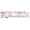 365 by Whole Foods Market, Indian Basmati White Rice, 32 Ounce(2 Pound (Pack of 2))