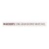 365 by Whole Foods Market, Indian Basmati White Rice, 32 Ounce(2 Pound (Pack of 2))