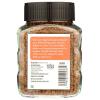 365 by Whole Foods Market, Instant Coffee, Dark Roast, 3.5 Ounce(3.5 Ounce (Pack of 1))