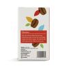 365 by Whole Foods Market, Instant Espresso, Dark Roast, 25 Single Serve Coffee Sticks, 2.65 Ounces(25 Count (Pack of 1))