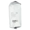 365 by Whole Foods Market, Island Blend Whole Bean Coffee, Medium-Light Roast, 24 Ounce(24 Ounce (Pack of 1))