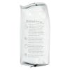 365 by Whole Foods Market, Island Blend Whole Bean Coffee, Medium-Light Roast, 24 Ounce(24 Ounce (Pack of 1))