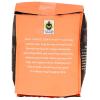 365 by Whole Foods Market, Island Blend Whole Bean Coffee, Medium-Light Roast, 24 Ounce(24 Ounce (Pack of 2))