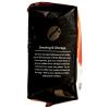 365 by Whole Foods Market, Island Blend Whole Bean Coffee, Medium-Light Roast, 24 Ounce(24 Ounce (Pack of 2))