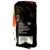 365 by Whole Foods Market, Island Blend Whole Bean Coffee, Medium-Light Roast, 24 Ounce(24 Ounce (Pack of 2))